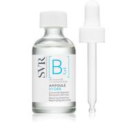 SVR Ampoule Hydra [B3] - 30ml
