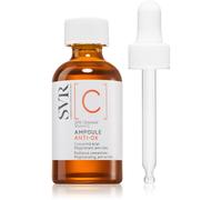 SVR [C] Ampoule Anti-Ox Solution(S) 30 ml