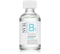 SVR Ampoule Hydra [B3] - 30ml