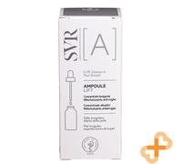 Ampoules SVR Ampoule c Anti Ox