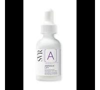 SVR - Ampoule Lift [A] - Sérum Anti-Rides Retexturisant - Lisse rides et irrégularités - Pour peaux matures ou irrégulières - Rétinol 0,3%, Niacinamide, Céramides - 30 ml
