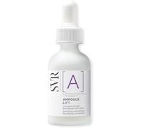 SVR A Ampoule Lift Concentré Lissant 30ml