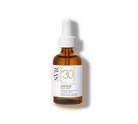 Svr Ampoule Protect Spf30 30ml