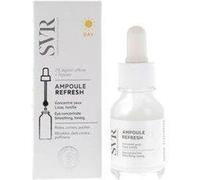 SVR Ampoule Refresh Sérum rajeunissant pour les yeux 15 ml