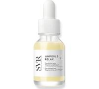 SVR Ampoule Relax Concentré Yeux Régénérant Et Défatigant 15ml