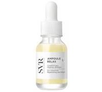 SVR Ampoule Relax Contour des Yeux Nuit 15 ml - Flacon Applicateur 15 ml