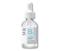 SVR Ampoule Hydra [B3] - 30ml