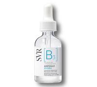 SVR Ampoule Hydra [B3] - 30ml