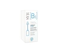 SVR [B3] Ampoule Hydra Concentré Réparateur 30 ml