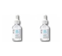 SVR[B3] Ampoule Hydre Solution(S) 2x30 ml
