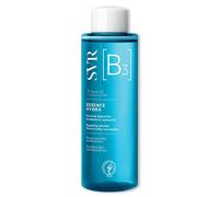 Svr [B3] Essence Hydra 150ml