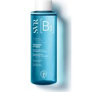 [B3] Essence Hydra SVR 150ml