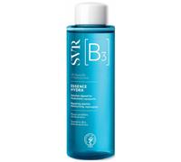 SVR [B3] Essence Hydra Solution(S) 150 ml