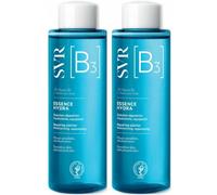 SVR [B3] Essence Hydra Solution(S) 2x150 ml