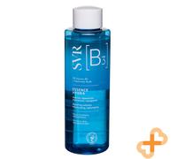 SVR B3 Hydratant Réparateur, Sérum Hydratant Repulpant Peaux Sèches 150ml