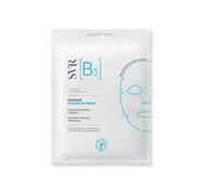 Svr B3 Masque Hydra Intensif 12ml