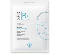 SVR Masque B3 Hydra Intensif 12 ml