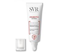 Svr Baume à Lèvres Cicavit+ 10gr