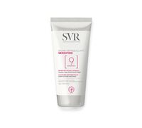 SVR Baume Démaquillant Apaisant Sensifine 200g