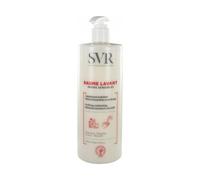 SVR Baume Lavant Mains Sensibles 400ml