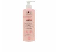 SVR Topialyse Baume lavant – 400 ml