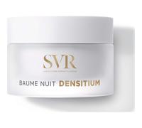 SVR Densitium Baume Nuit 50ml