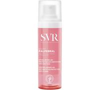 SVR Baume Palpebral 30 ml - Contour des yeux - Pharmacie en ligne LaSante.net