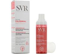 SVR Baume Palpebral 30ml