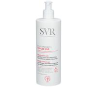 SVR Topialyse Baume Protect+ 400ml