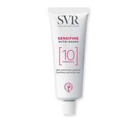 Svr Baume Sensifine Nutri 40ml