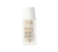 Svr Densitium Bi-Sérum Rechargeable 2x15 ml
