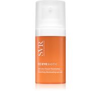SVR Soin Yeux Lissant Illuminateur [C] Eye Biotic – Vitamine C 5% – 15 ml