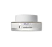 Svr Biotic Cera 50ml