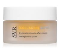 SVR Biotic [COLLAGEN] crème raffermissante et lissante 50 ml
