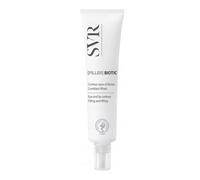 SVR Biotic Filler Crème Contour Yeux & Lèvres 15 ml