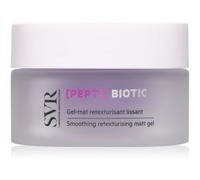 SVR [PEPTI] Biotic Gel Mat Retexturisant Lissant 50ml