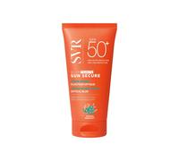 SVR Sun Secure Blur Crème Mousse Teinte Hâlée SPF50+ 50ml