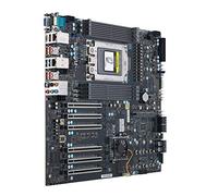 SVR BRBN SUPERMICRO M12SWA-TF R