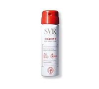 Svr Brume Set Cicavit 40ml