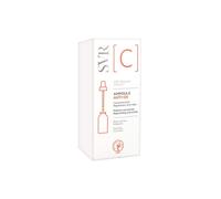 SVR Ampoule [C] Anti-ox sérum antioxydant à la vitamine C 30 ml