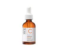 SVR Ampoule [C] Anti-ox sérum antioxydant à la vitamine C 30 ml