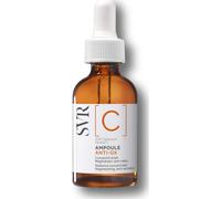 SVR C Ampoule Anti-Ox Concentré Éclat Flacon Compte-Gouttes 30ml