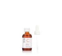 SVR Ampoule [C] Anti-ox sérum antioxydant à la vitamine C 30 ml
