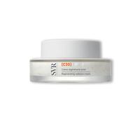 Svr C20 Biotic Crème Régénérante Éclat 50ml