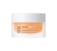 SVR [C20] BIOTIC Crème Régénérante Eclat Anti-Age 50ML