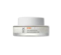 SVR C20 Biotic crème régénératrice pour peaux matures 50 ml