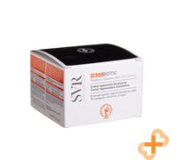 Svr C20 Biotiques Anti-âge Matité Régénérant Rayonnement Hydratant