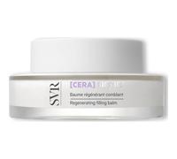 Laboratoires Svr Dermatologique Cera Biotic 50ml