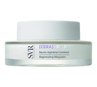 SVR Cera Biotic Baume Régénérant Comblant Pot 50ml