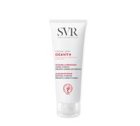 Svr Cicavit + Apaisant Rapide Réparation Anti-mark Abîmés Irrité Peau Crème